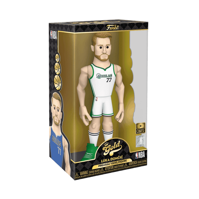 luka doncic chase nba