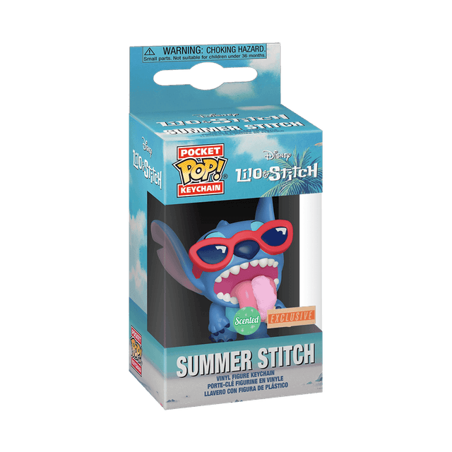 summer stitch boxlunch scented