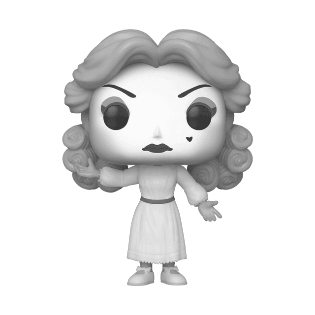 baby jane hudson b w chase 1415