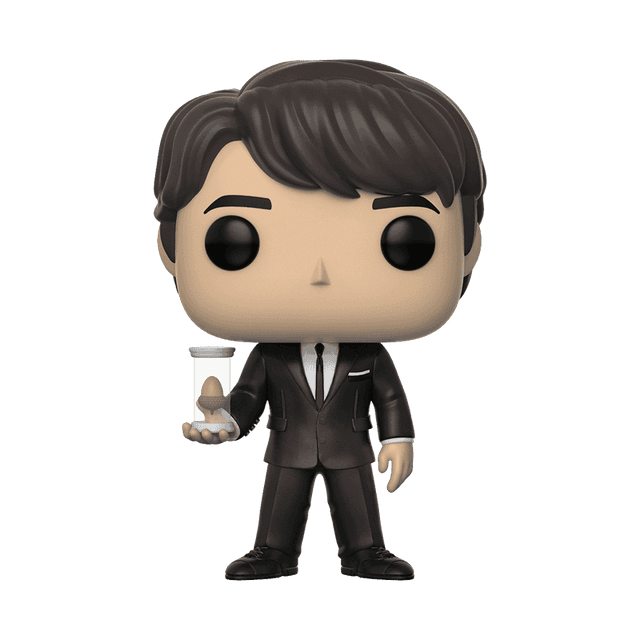 artemis fowl 571