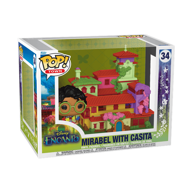 mirabel with casita 34