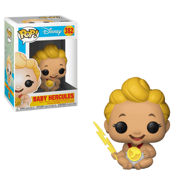 baby hercules 382