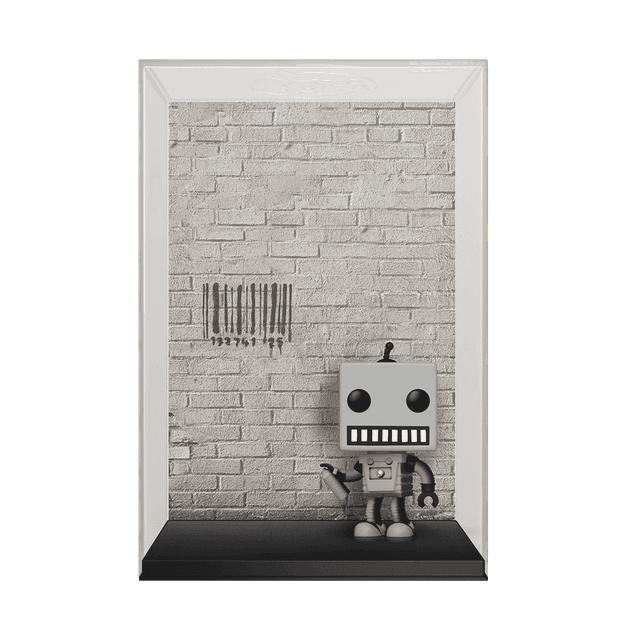 tagging robot 02