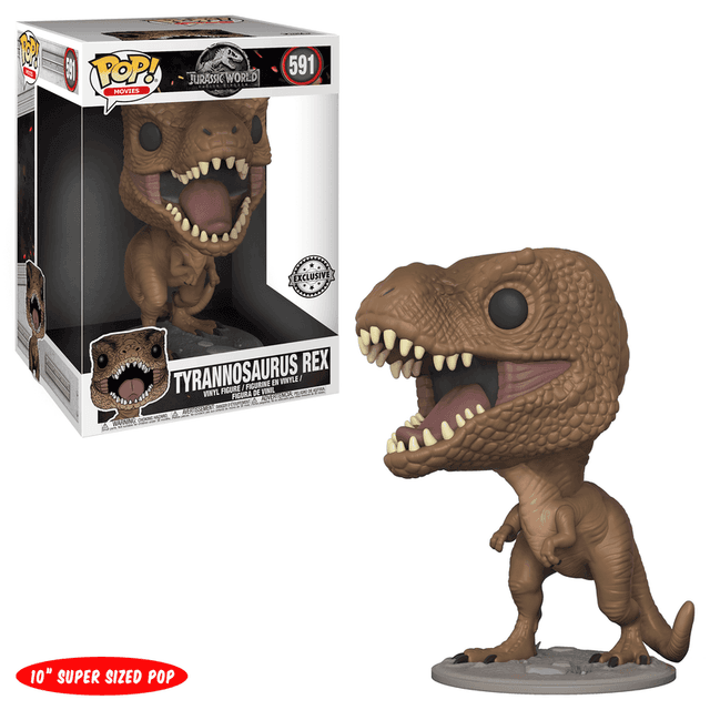 tyrannosaurus rex exclusive silver background 591