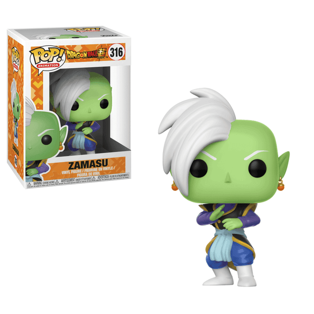 zamasu 316