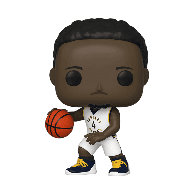victor oladipo nba 58