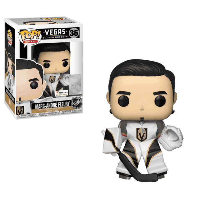 marc andre fleury fanatics nhl 36