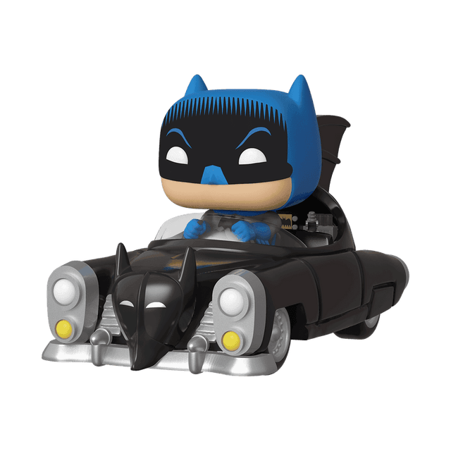 1950 batmobile 277