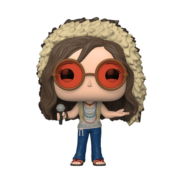 janis joplin 296