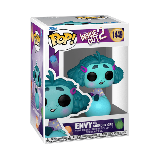 envy on memory orb 1449