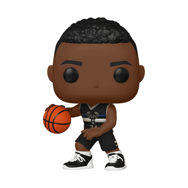 giannis antetokounmpo nba 93