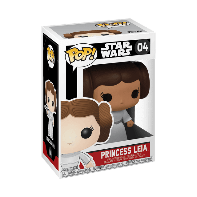 princess leia black box 04