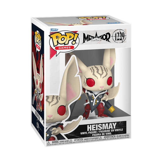 heismay 1229