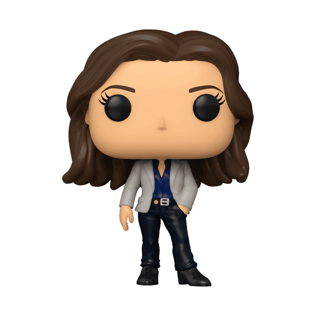 olivia benson 1273