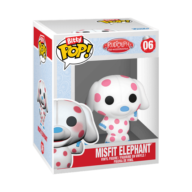 misfit elephant 06
