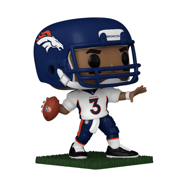 russell wilson nfl 178