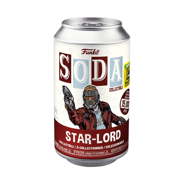 star lord chase san diego comic con