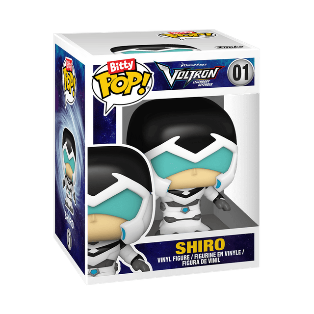 shiro 01
