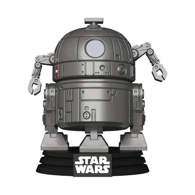 concept series r2 d2 424