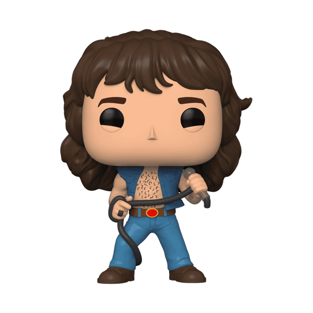 bon scott 339