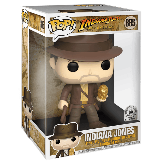 indiana jones disney parks 885