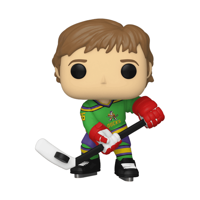 charlie conway 788