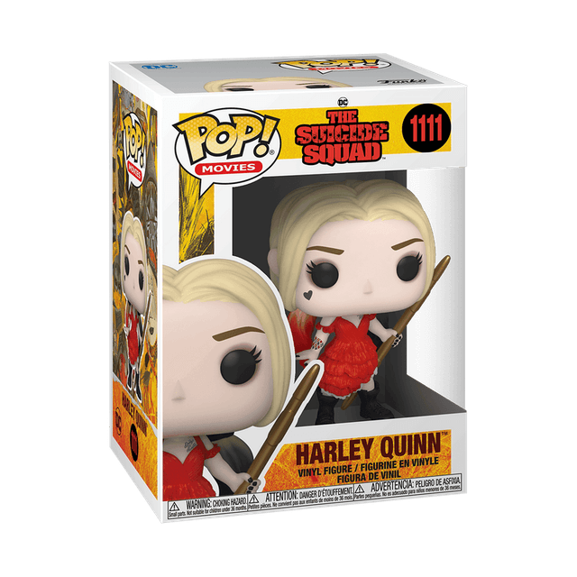 harley quinn 1111