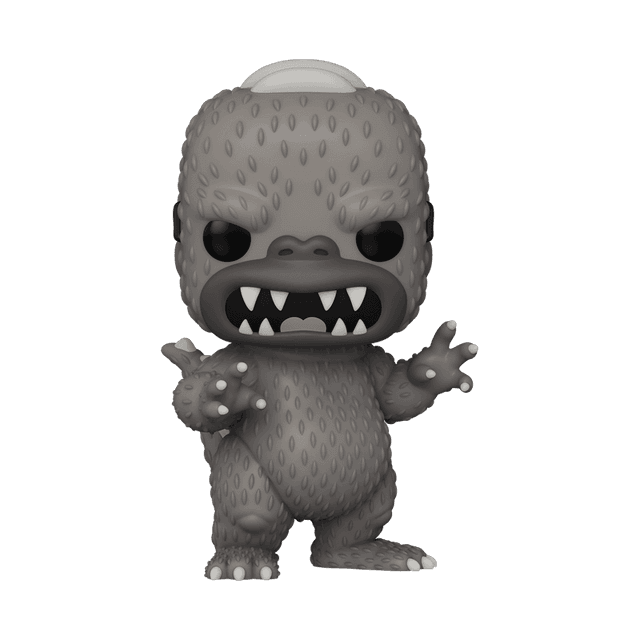 homerzilla 1263
