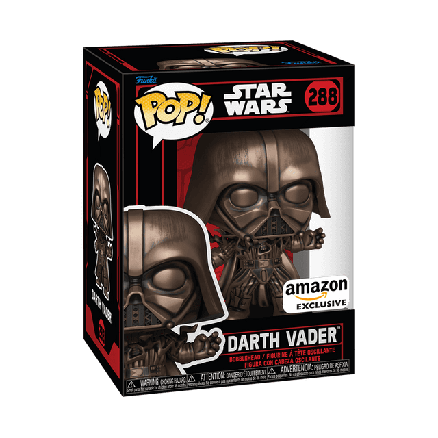 darth vader bronze amazon exclusive white background 288