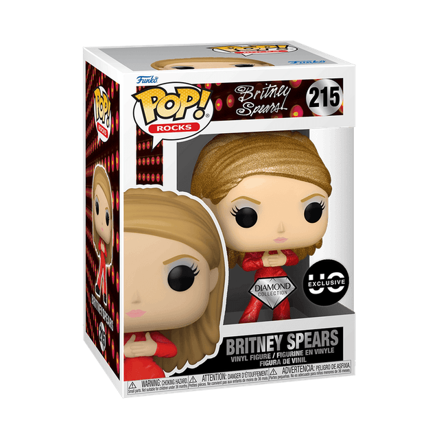 britney spears uo diamond 215