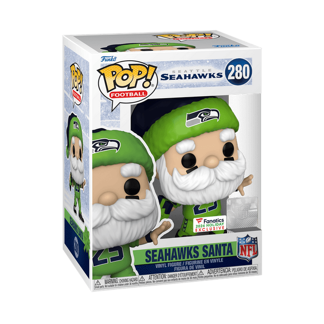 seahawks santa fanatics holiday nfl 280