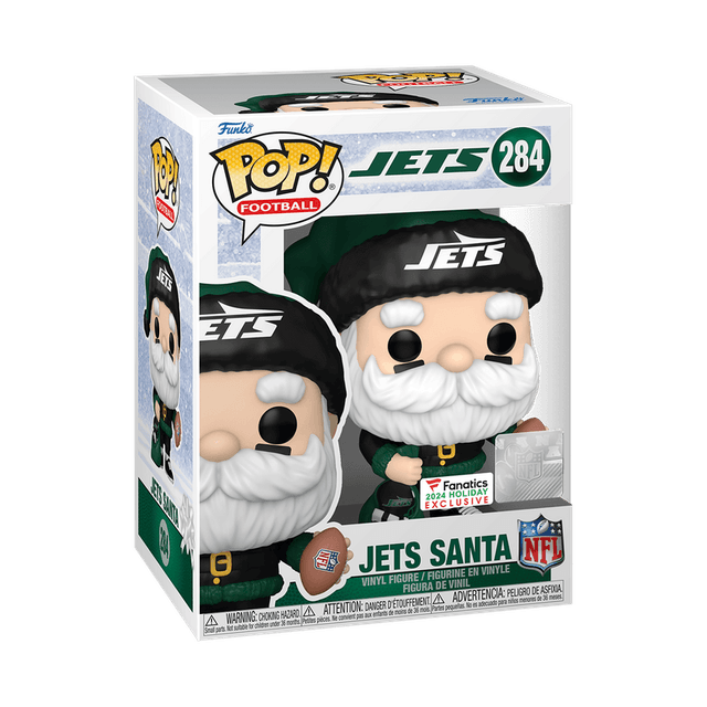 jets santa fanatics holiday nfl 284