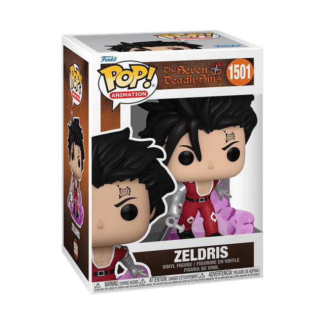 zeldris 1501