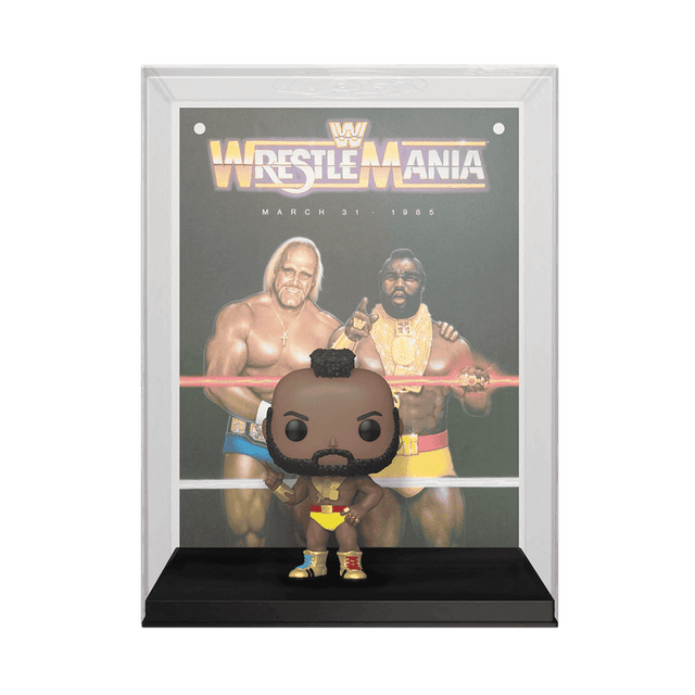 mr t only at wwe 02