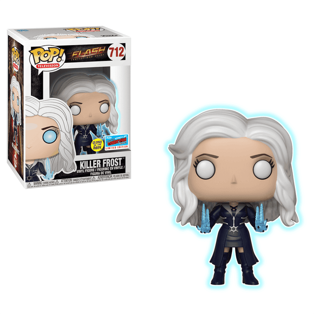 killer frost fall convention glows in the dark 712