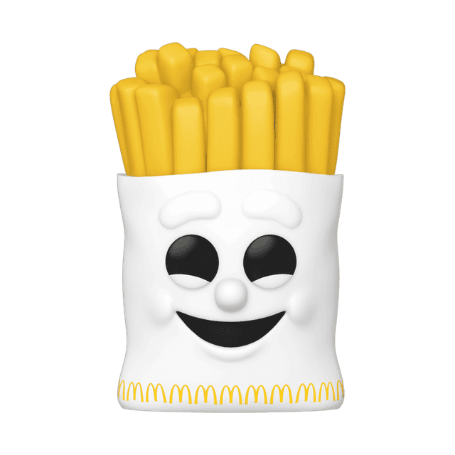 meal squad french fries 149