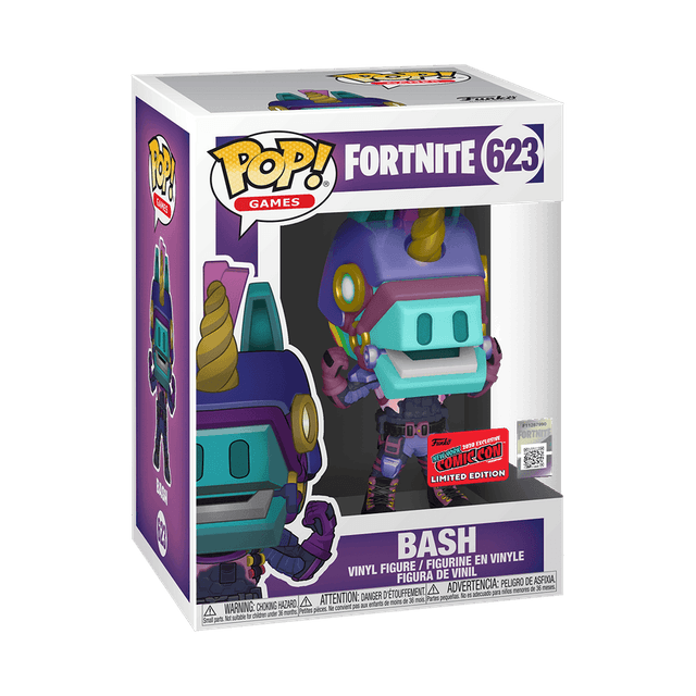 bash new york comic con fortnite 623
