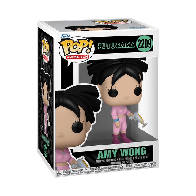 amy wong 2209