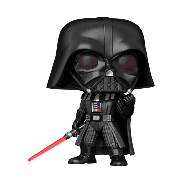 darth vader exclusive white background 569