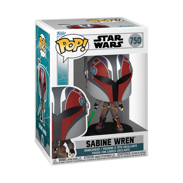 sabine wren 750