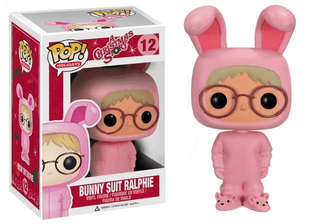 bunny suit ralphie 12
