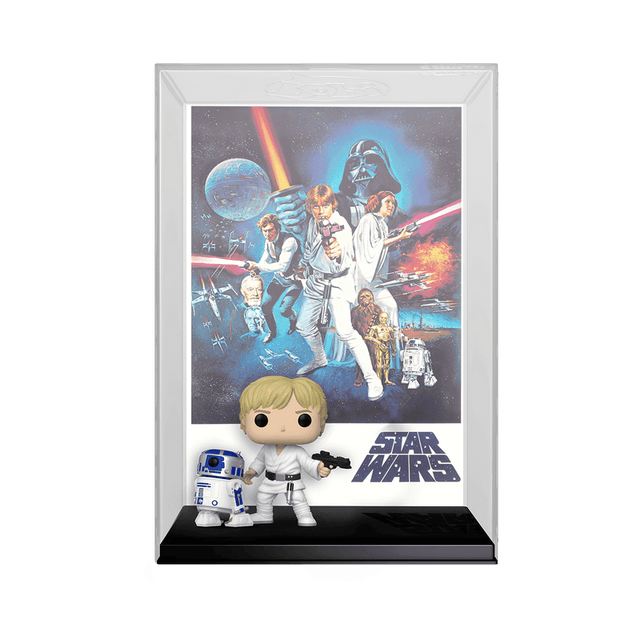 luke skywalker with r2 d2 02
