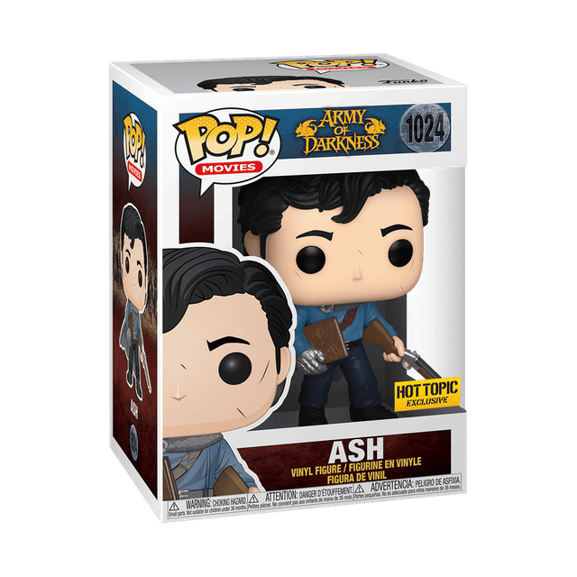 ash hot topic yellow background 1024