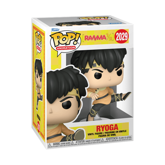 ryoga 2029