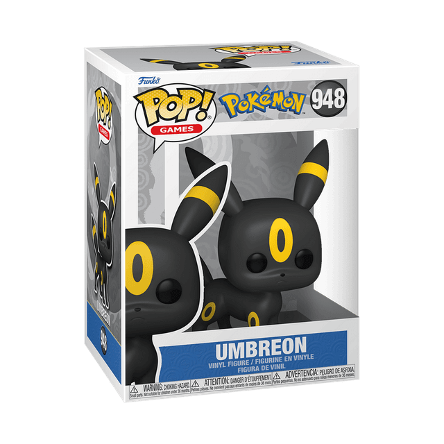 umbreon 948