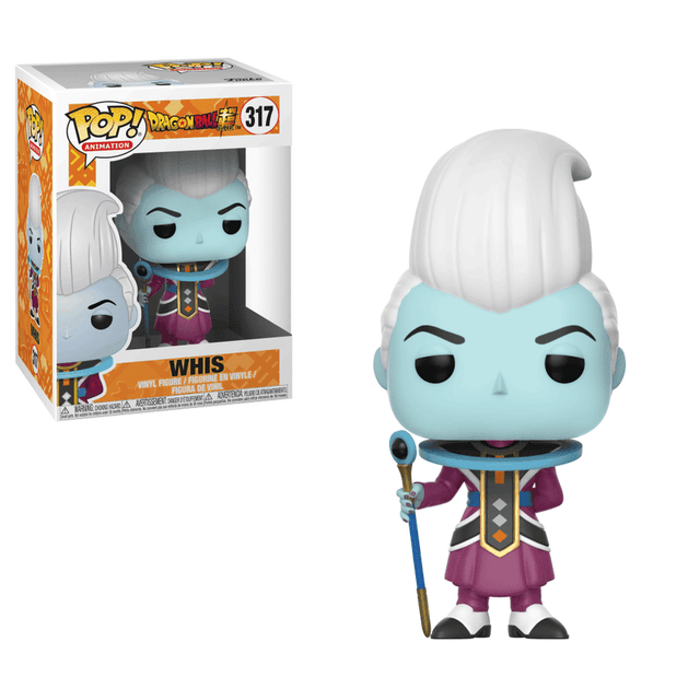 whis 317