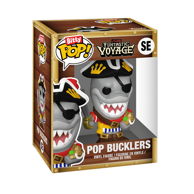 pop bucklers