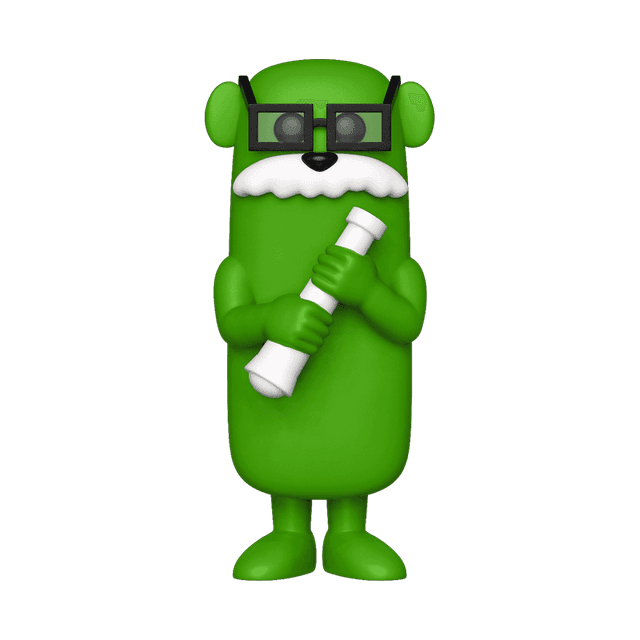 sir isaac lime 49