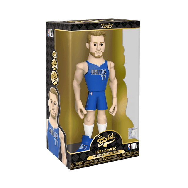 luka doncic nba