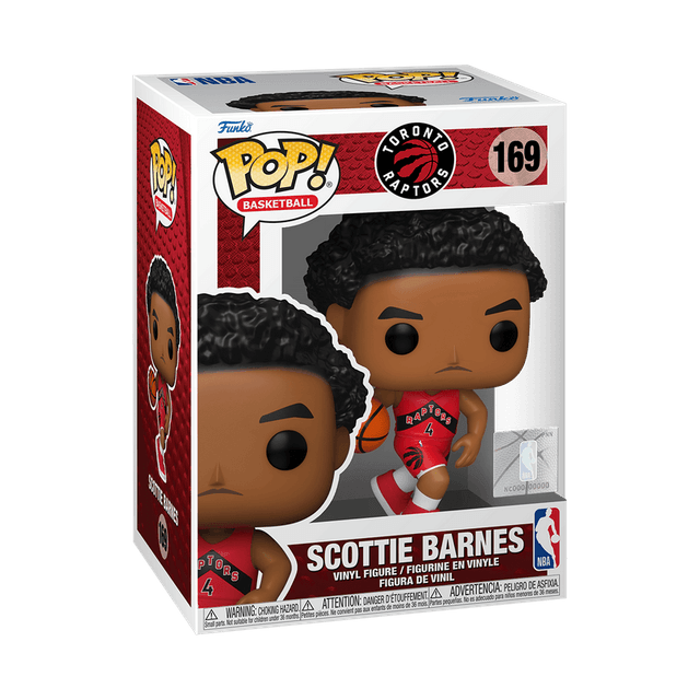scottie barnes nba 169